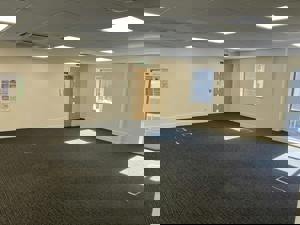  Norfolk,  NR1 1PN picture 3