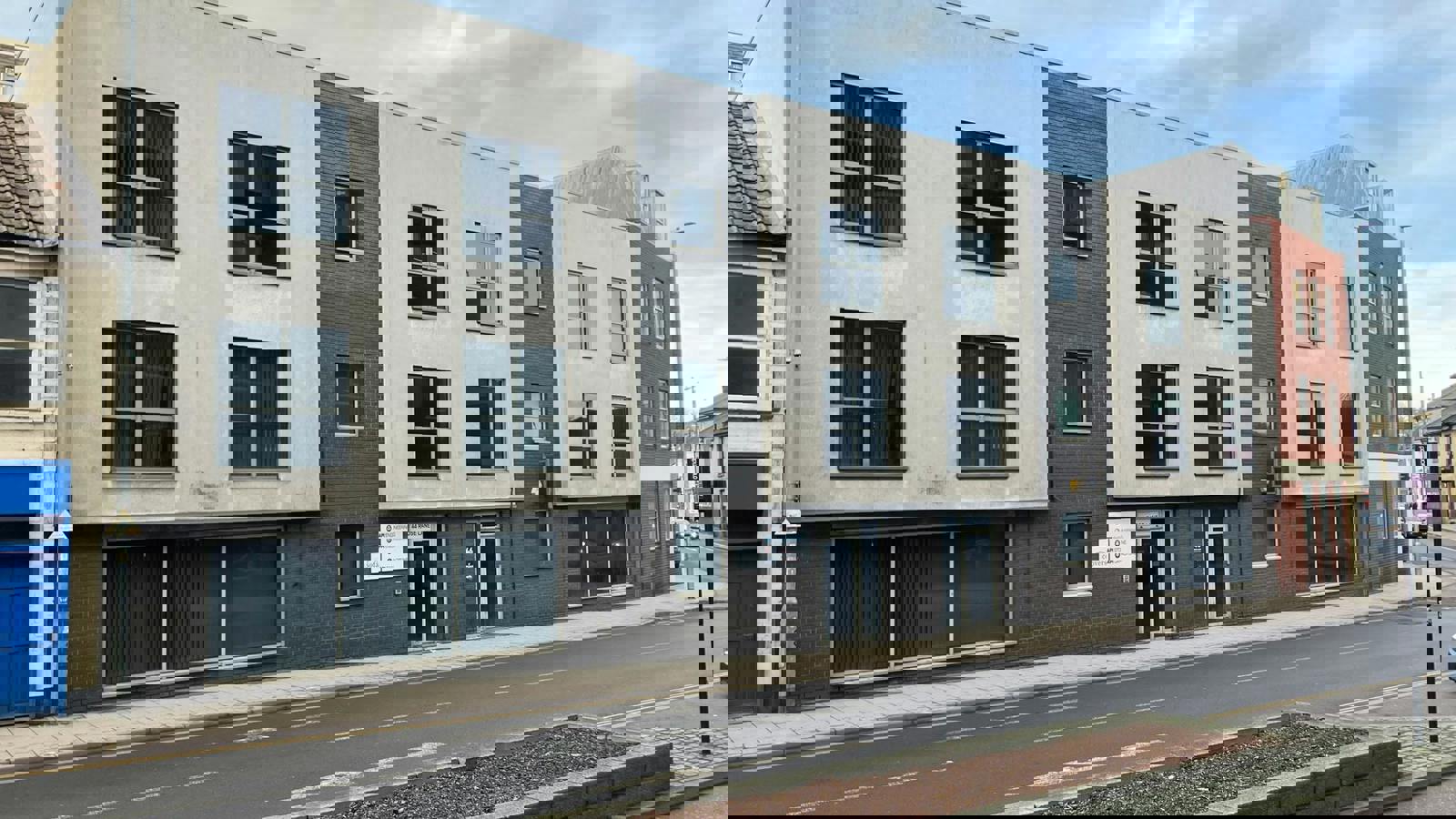 IMG_6109.JPEG IMG_6108