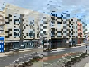  Norfolk,  NR1 1PN picture 1