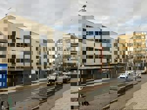  Norfolk,  NR1 1PN picture 2