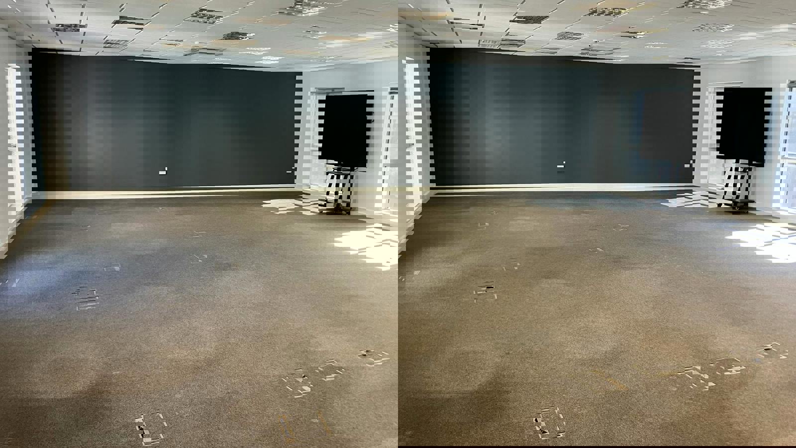 IMG_3716.JPEG IMG_3716