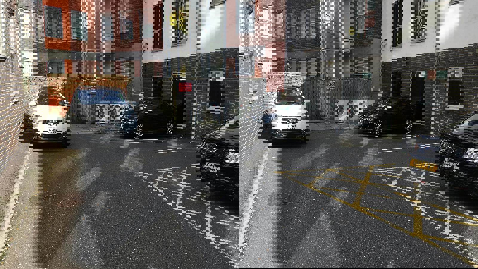 IMG_4265.JPG IMG_4265