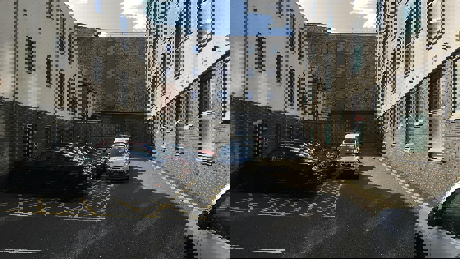 IMG_4267.JPG IMG_4267