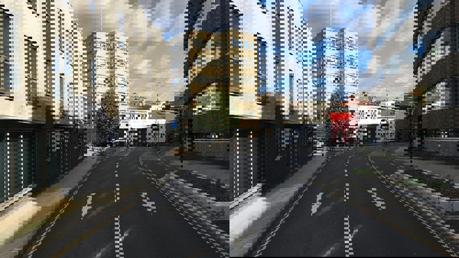 IMG_4269.JPG IMG_4269