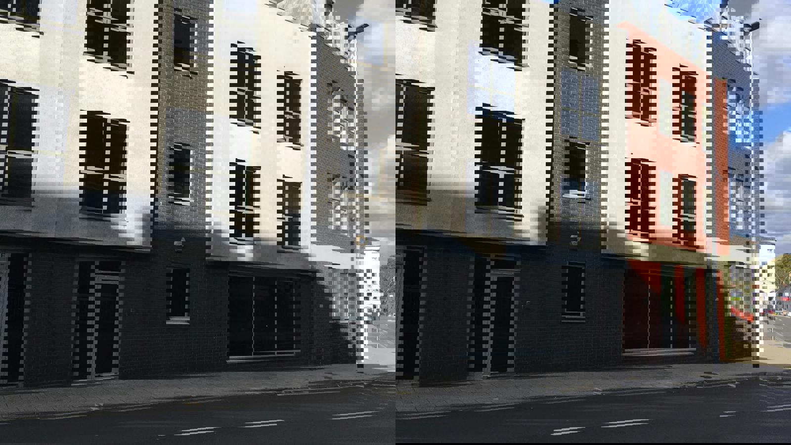 IMG_4270.JPG IMG_4270