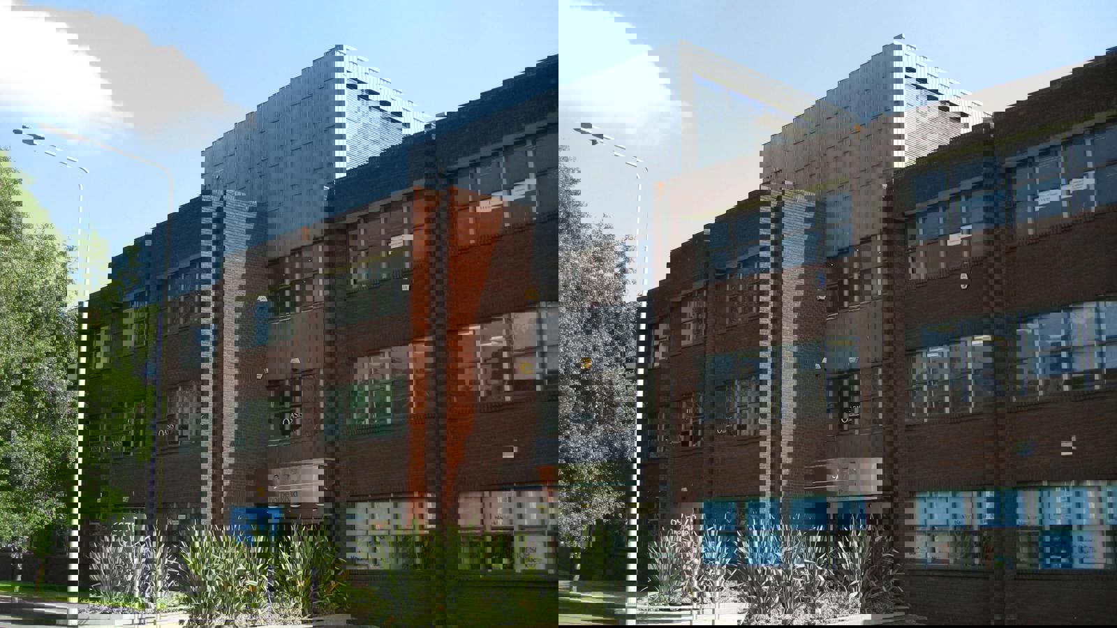 advert thorpe road1.jpg advert thorpe road