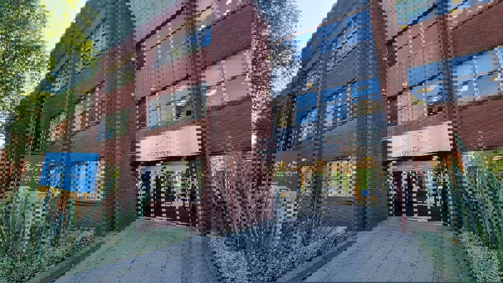 Front Photo 2023.jpg Front Photo 2022