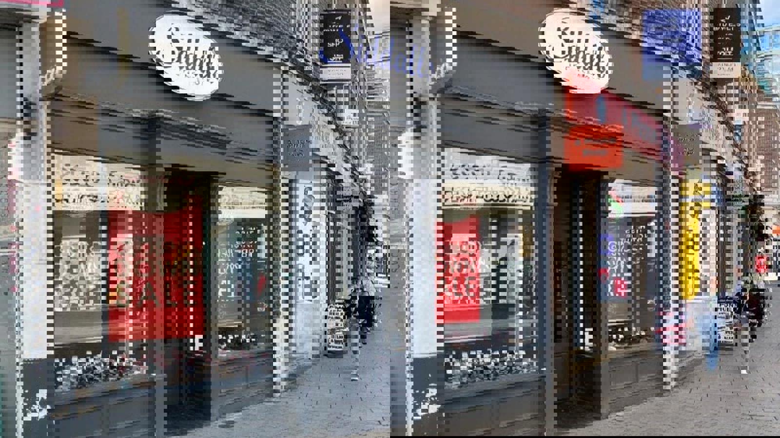 Image 1.jpeg Image 1