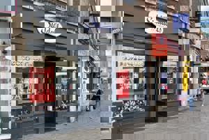  Norfolk,  NR1 3QJ picture 1