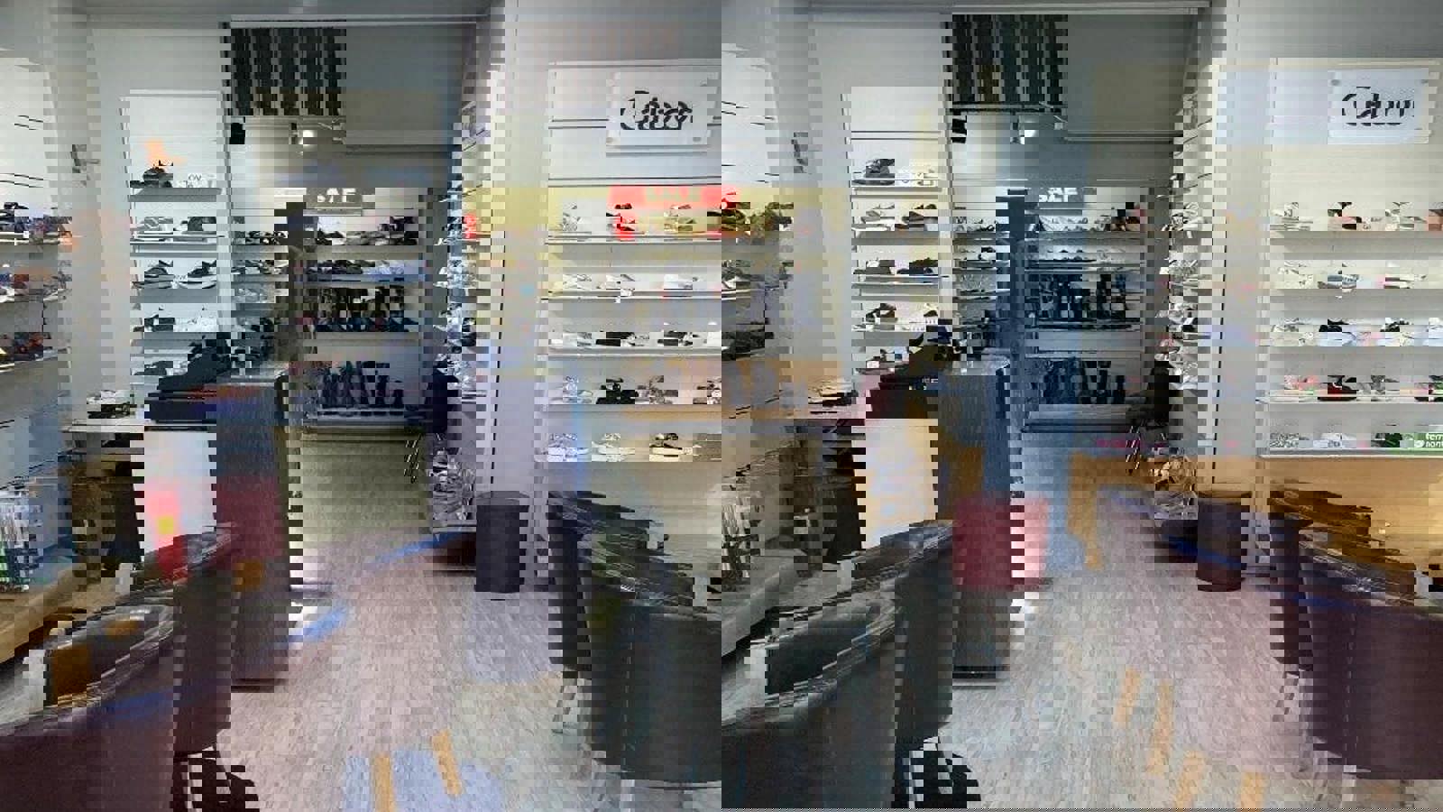 Image 2.jpeg Image 2