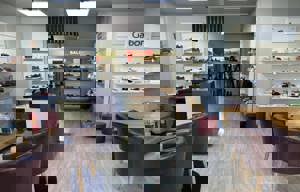  Norfolk,  NR1 3QJ picture 2