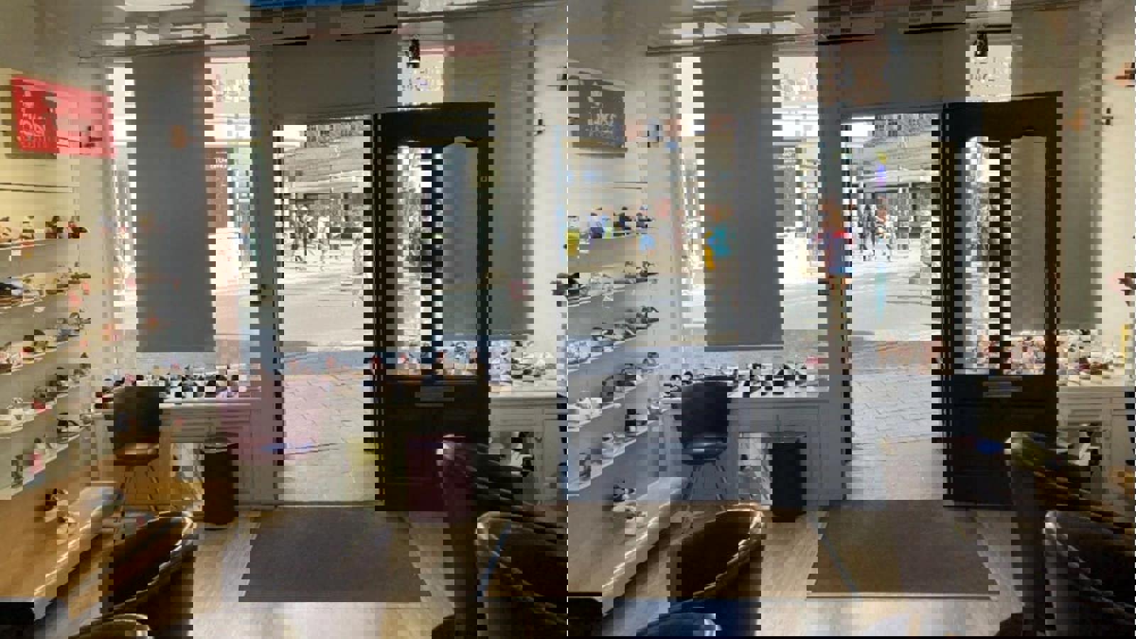 Image 3.jpeg Image 3