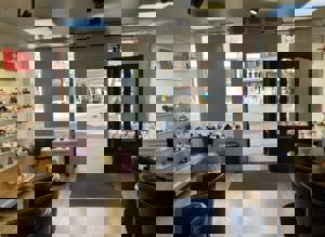  Norfolk,  NR1 3QJ picture 3