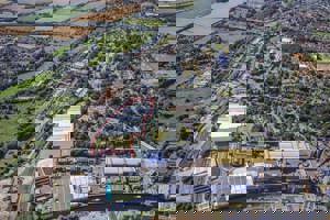  Norwich,  NR1 2DD picture 1