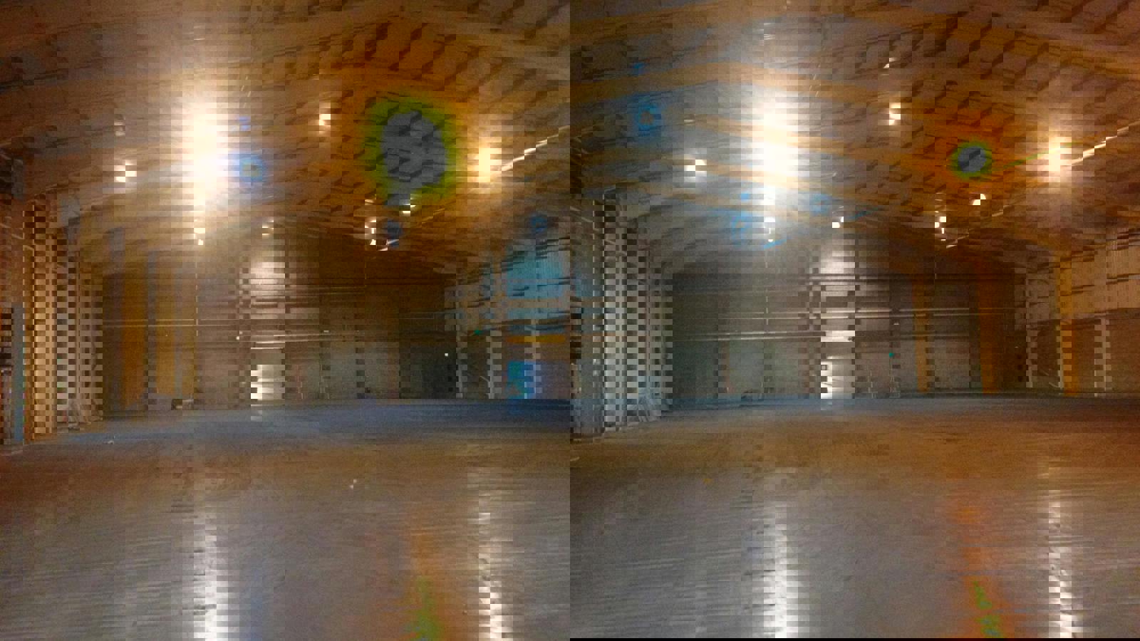 IMG_0585.JPG IMG_0585