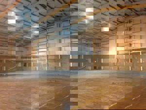  Norwich,  NR1 2DD picture 5