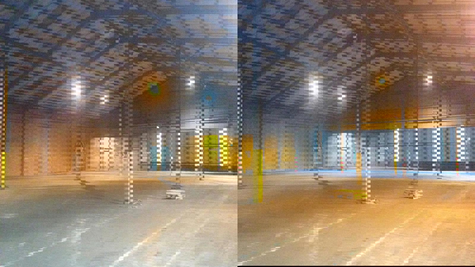 IMG_0588.JPG IMG_0588