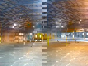  Norwich,  NR1 2DD picture 6