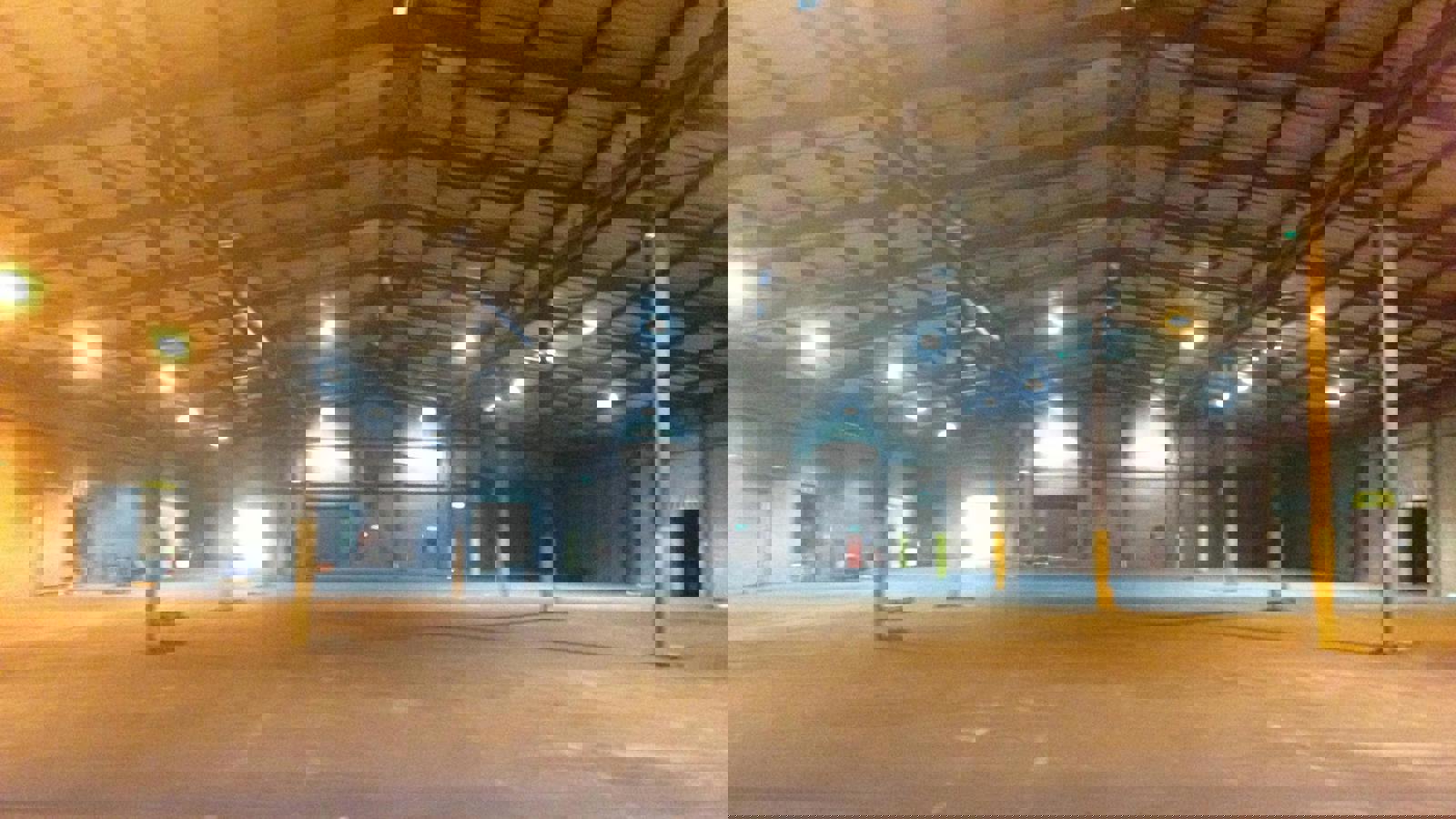 IMG_0589.JPG IMG_0589