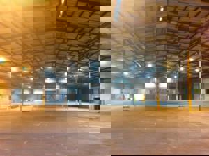  Norwich,  NR1 2DD picture 4