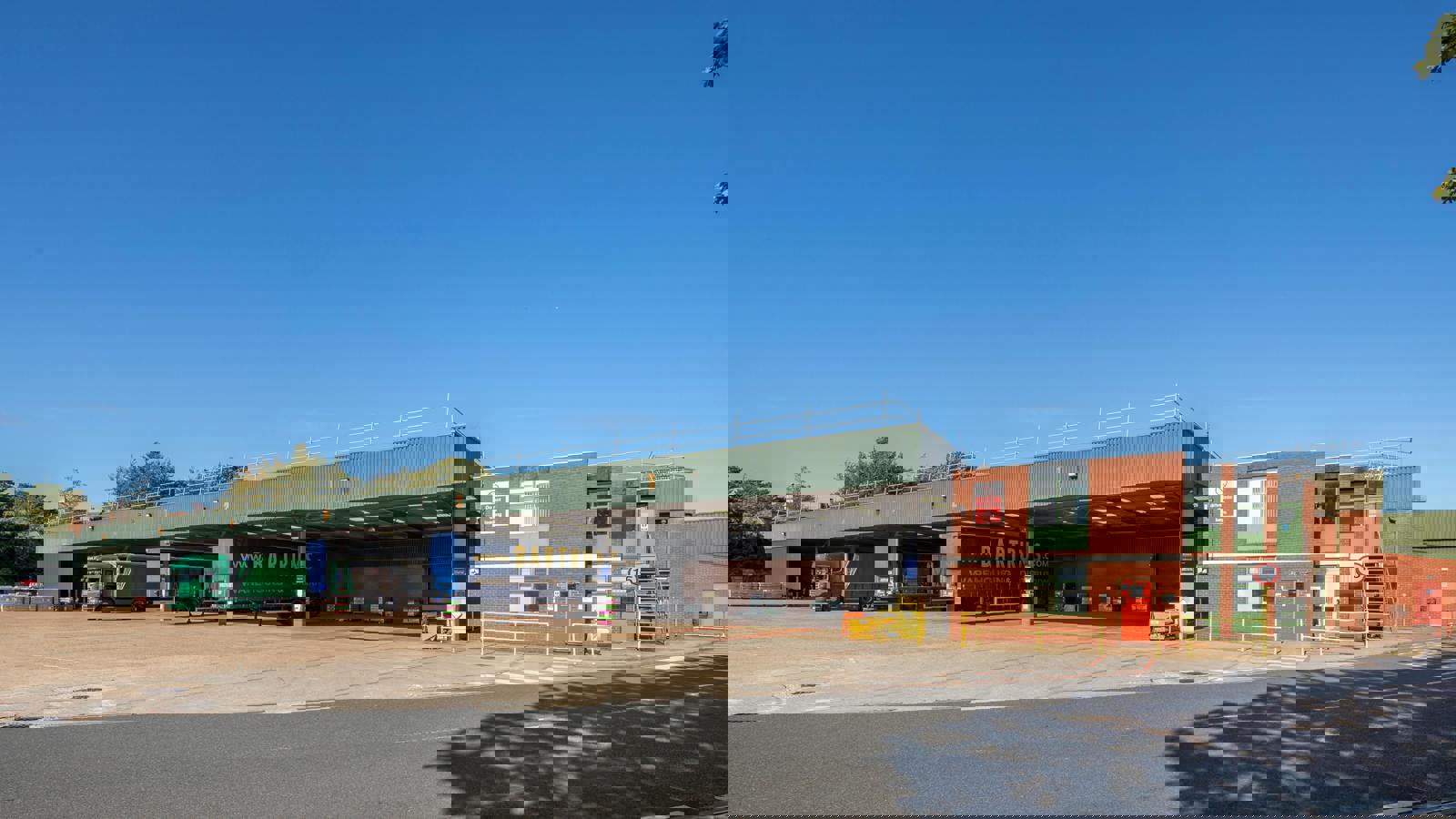 NORWICH_036.jpg NORWICH_036