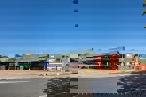  Norwich,  NR1 2DD picture 2