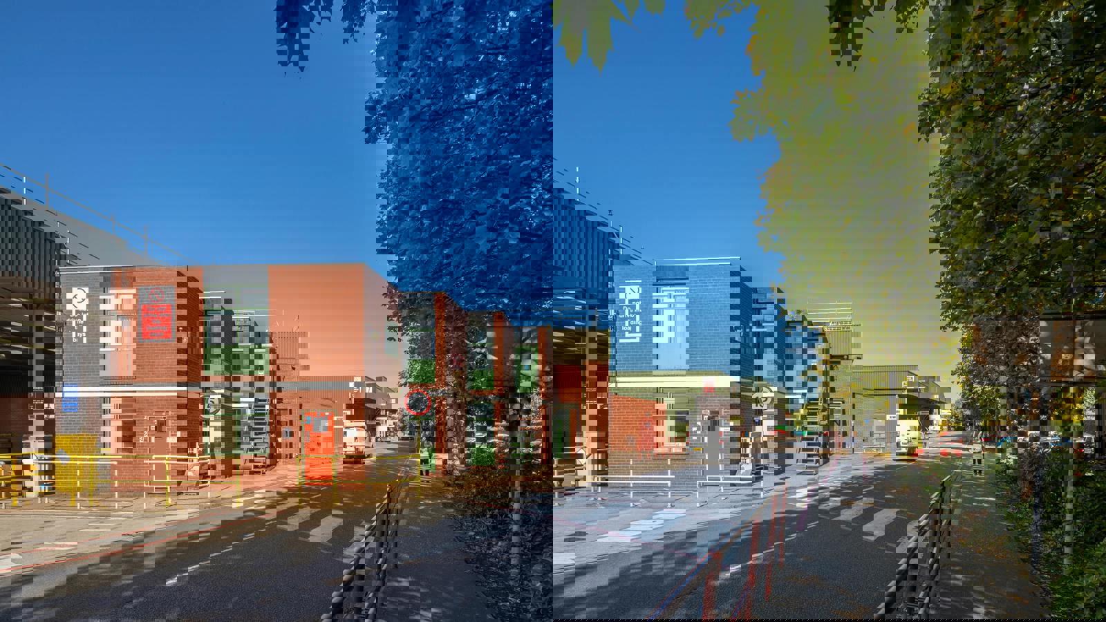 NORWICH_037.jpg NORWICH_037