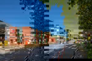  Norwich,  NR1 2DD picture 3