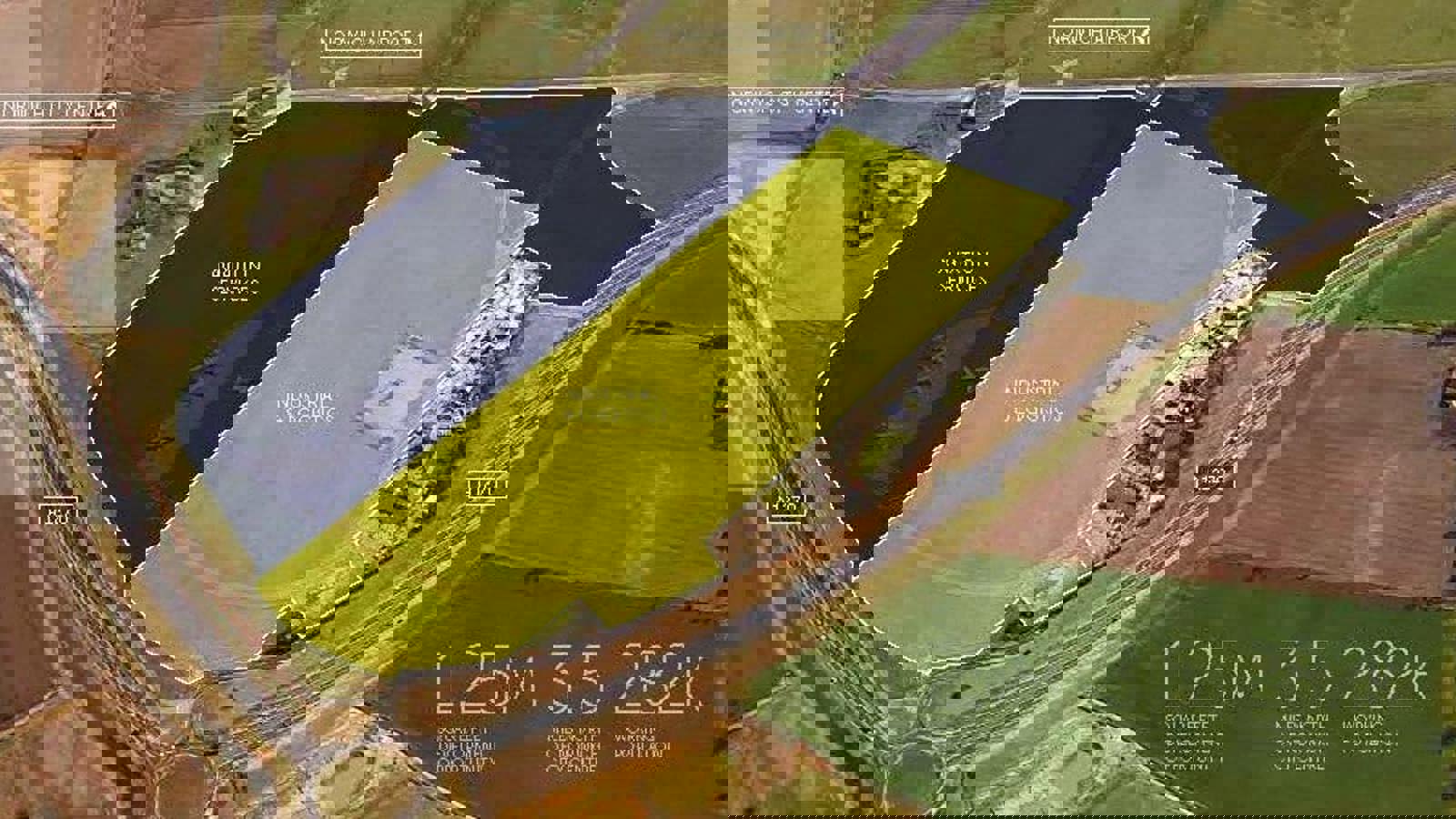 Imperial Park 0924_Page_6.jpg Imperial Park 0924_Page_2