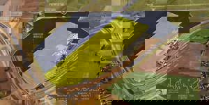  Norwich,  Norfolk,  NR10 3GJ picture 2