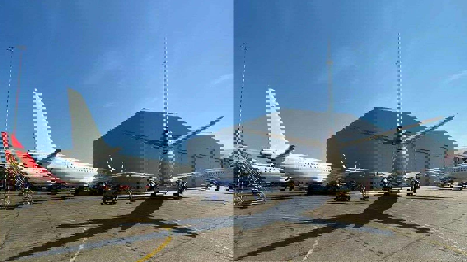 Imperial Park 0924_Page_8.jpg Imperial Park 0924_Page_4