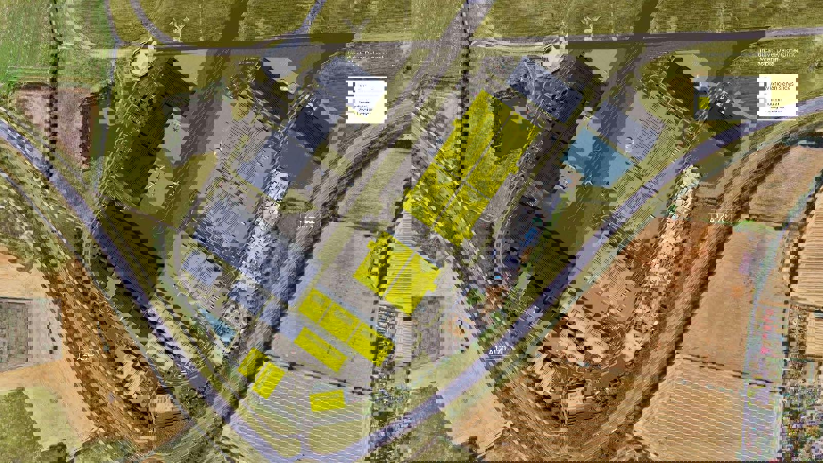 Imperial Park 0924_Page_9.jpg Imperial Park 0924_Page_5