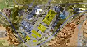  Norwich,  Norfolk,  NR10 3GJ picture 5