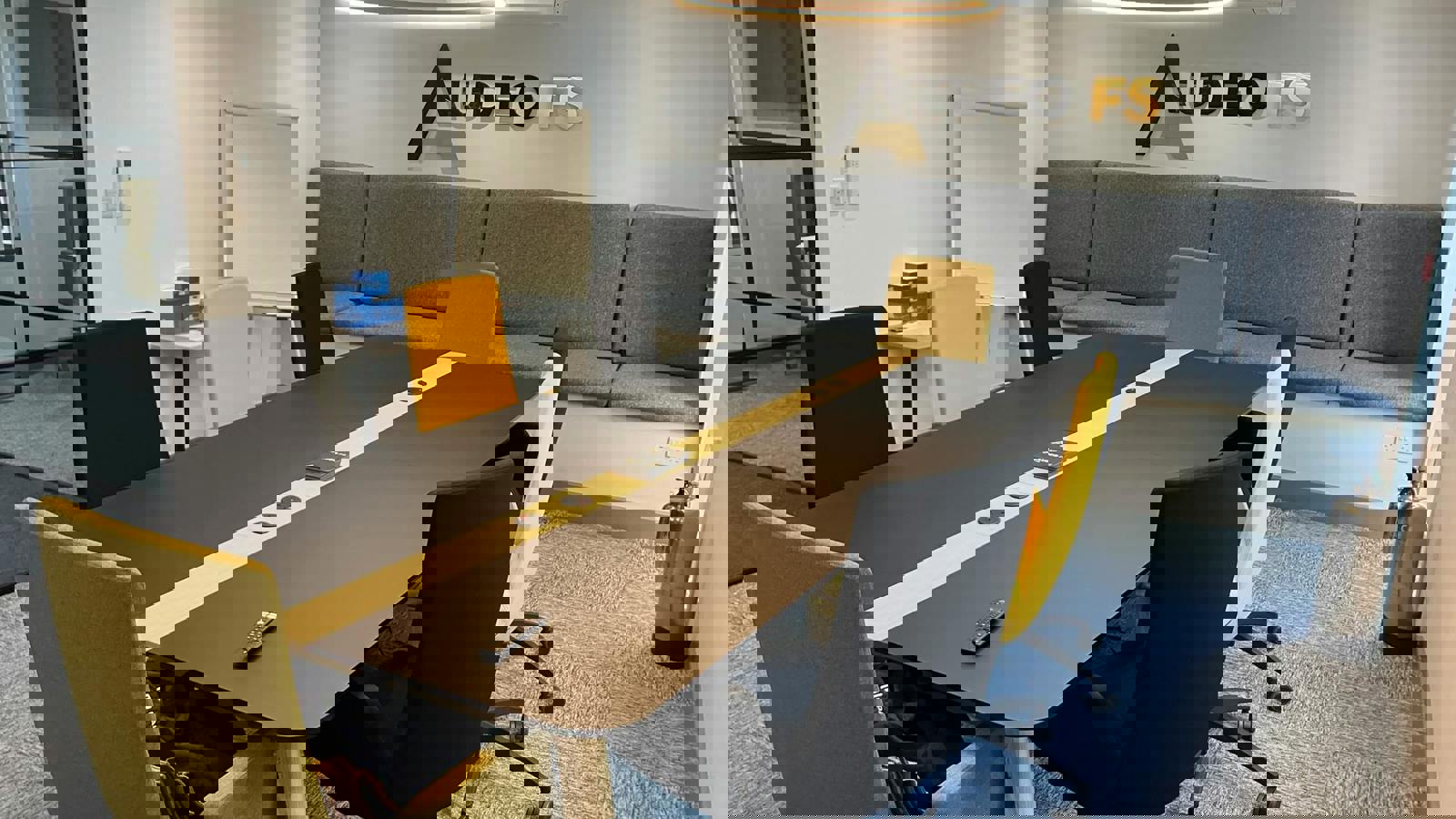 IMG_4542.JPEG IMG_4540