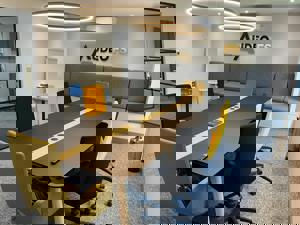  Norwich,  NR13 6JY picture 2