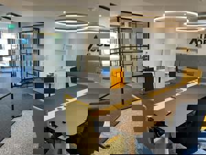  Norwich,  NR13 6JY picture 5