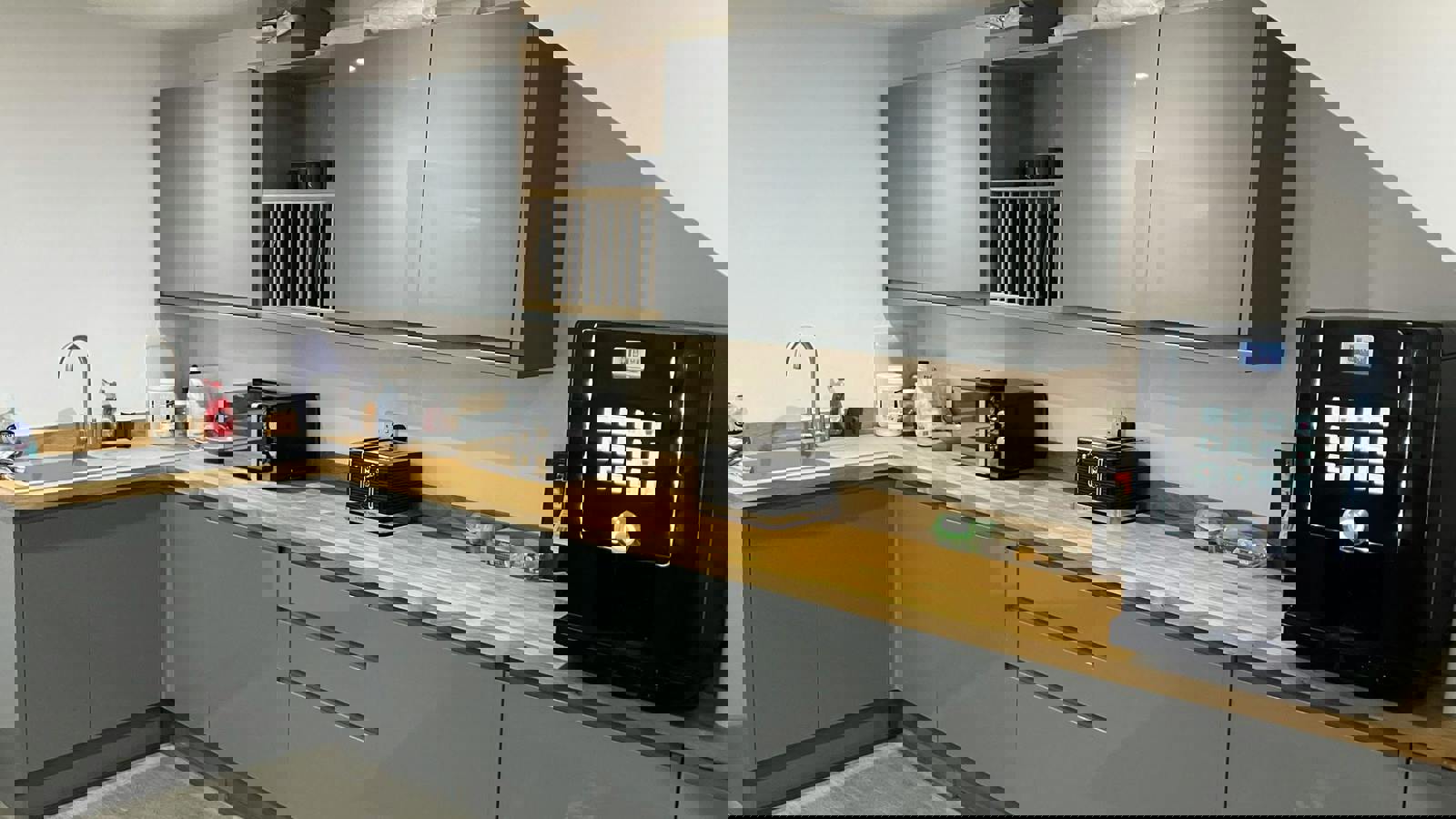 IMG_4553.JPEG IMG_4551