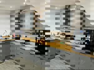  Norwich,  NR13 6JY picture 3