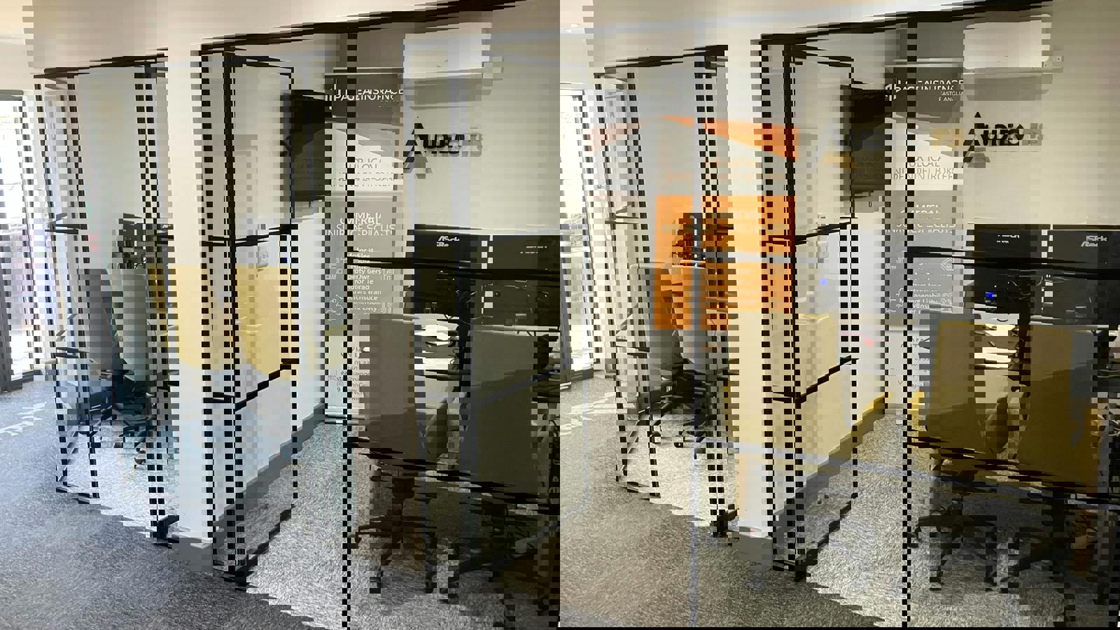 IMG_4556.JPEG IMG_4555