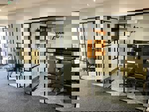  Norwich,  NR13 6JY picture 4