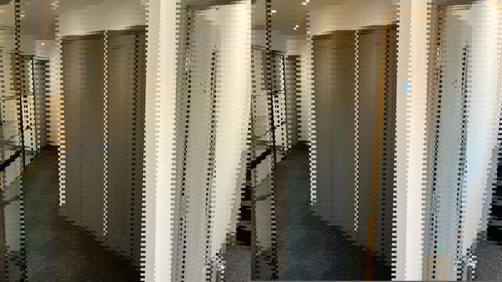 IMG_4557.JPEG IMG_4552