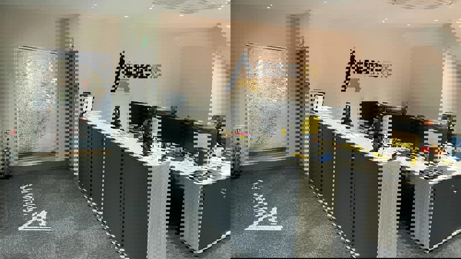 IMG_4563.JPEG IMG_4562