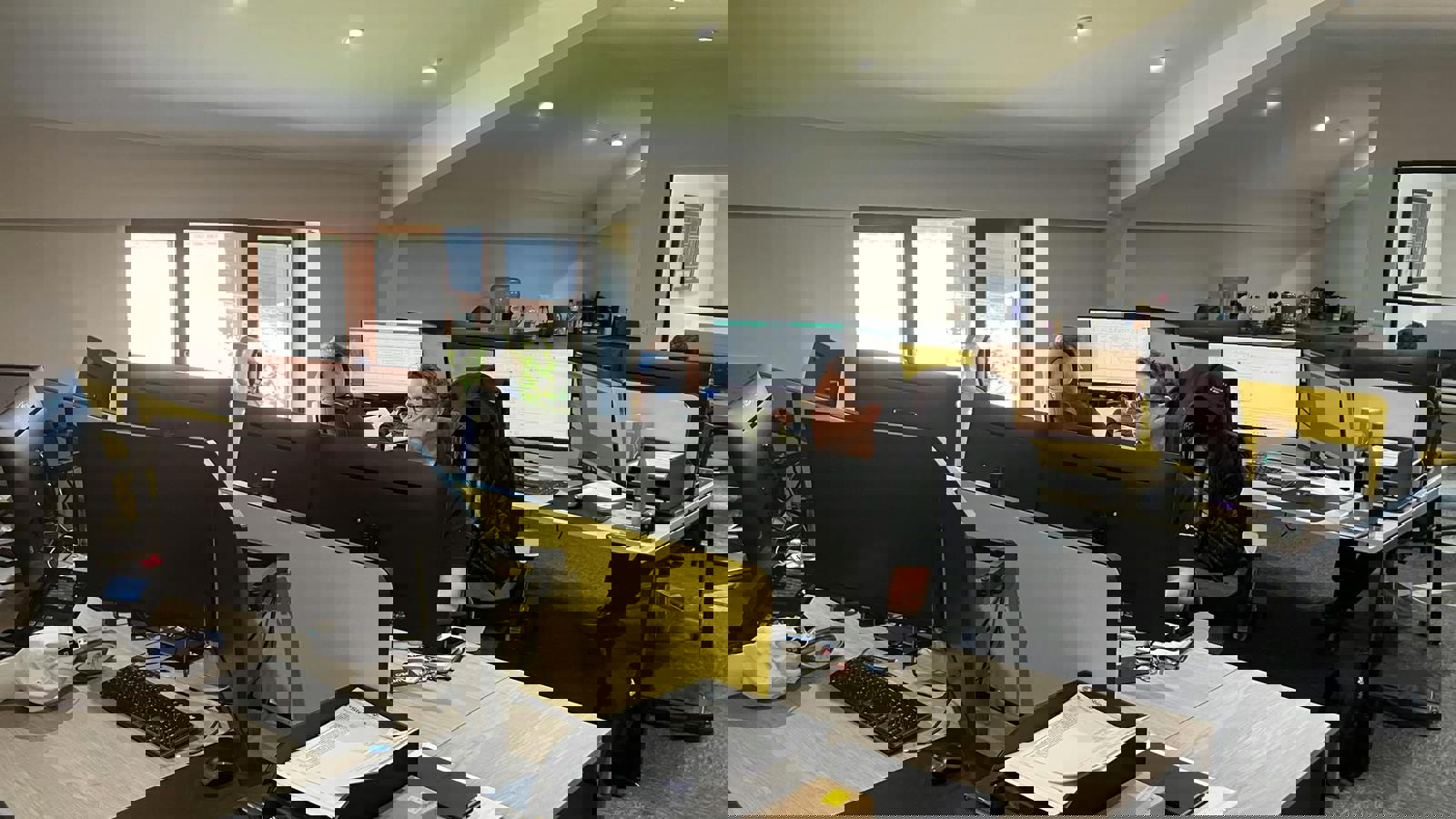 IMG_4565.JPEG IMG_4564