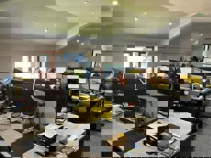  Norwich,  NR13 6JY picture 6