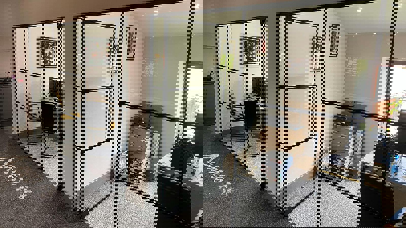 IMG_4569.JPEG IMG_4568