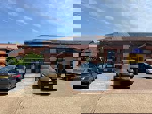  Norwich,  NR13 6JY picture 1