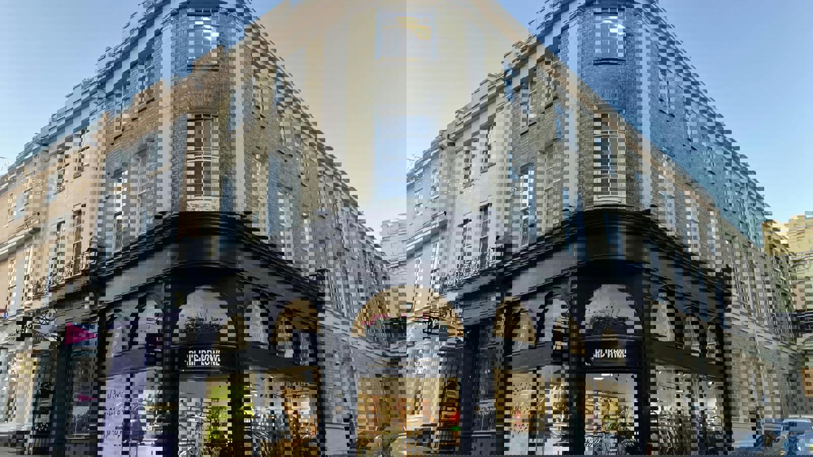 IMG_3027.JPG IMG_3026