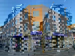  Norfolk,  NR2 4SQ picture 1