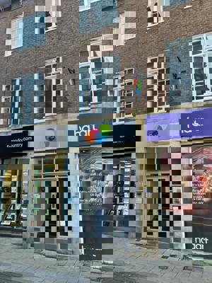  Norfolk,  NR2 4SQ picture 3