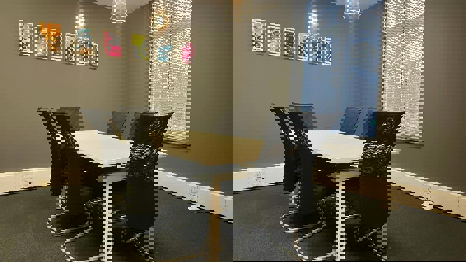 IMG_5712.JPEG IMG_5711